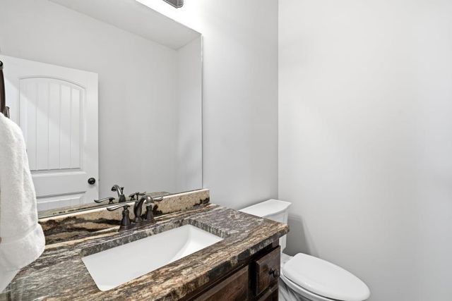 2298 W Hazelwood Street, Olathe, KS 66061