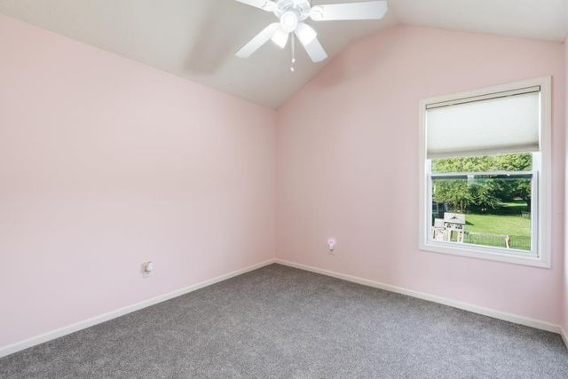 2298 W Hazelwood Street, Olathe, KS 66061