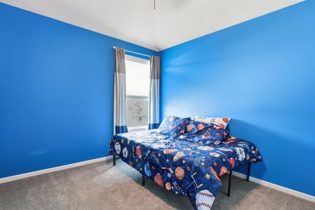 2298 W Hazelwood Street, Olathe, KS 66061