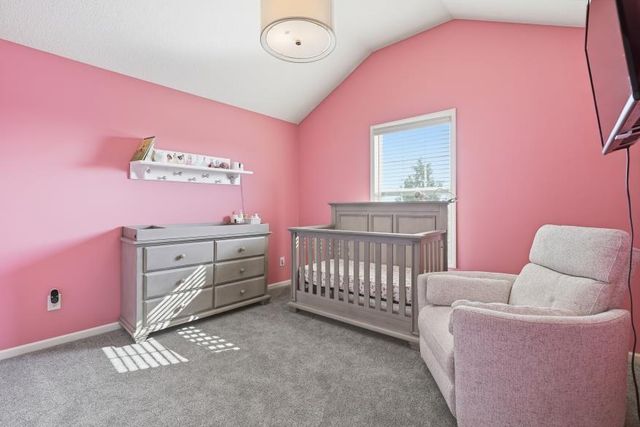 2298 W Hazelwood Street, Olathe, KS 66061