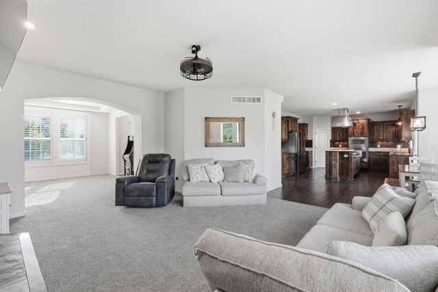 2298 W Hazelwood Street, Olathe, KS 66061