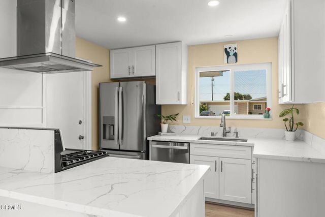 8123 Shasta Street, Ventura, CA 93004