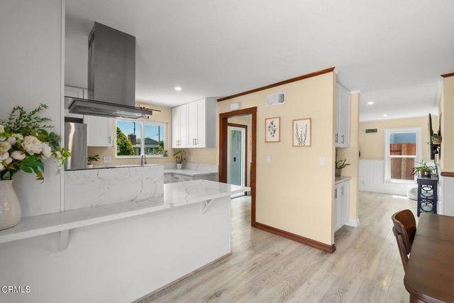 8123 Shasta Street, Ventura, CA 93004