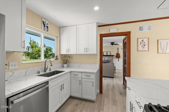 8123 Shasta Street, Ventura, CA 93004