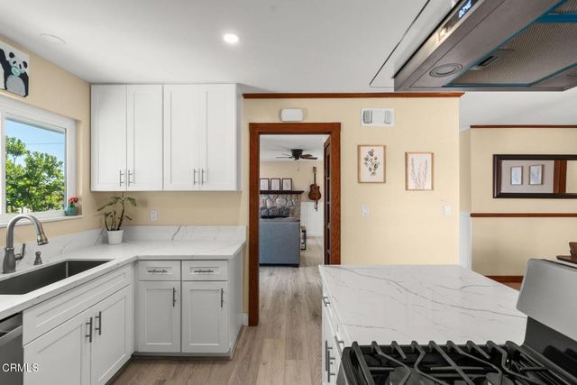 8123 Shasta Street, Ventura, CA 93004