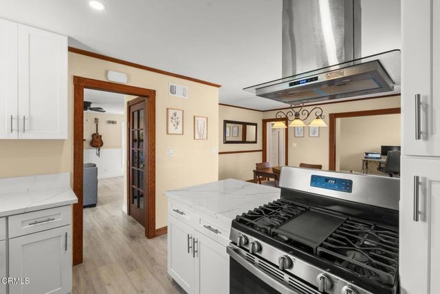 8123 Shasta Street, Ventura, CA 93004