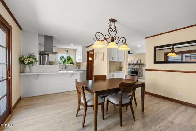 8123 Shasta Street, Ventura, CA 93004