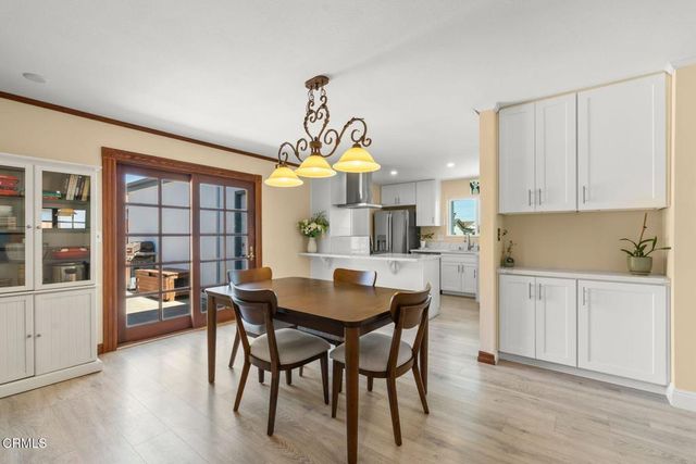 8123 Shasta Street, Ventura, CA 93004