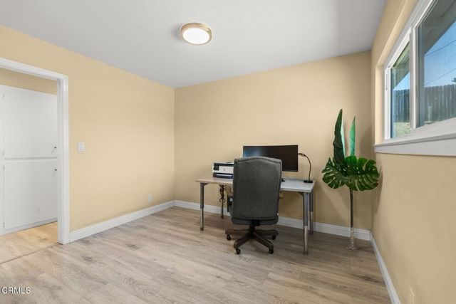 8123 Shasta Street, Ventura, CA 93004