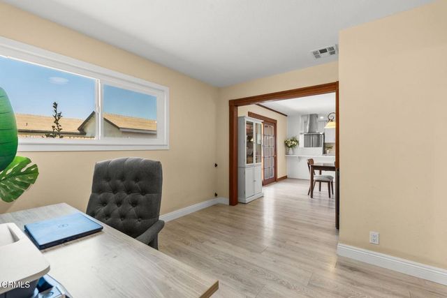 8123 Shasta Street, Ventura, CA 93004