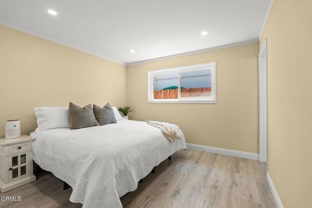 8123 Shasta Street, Ventura, CA 93004