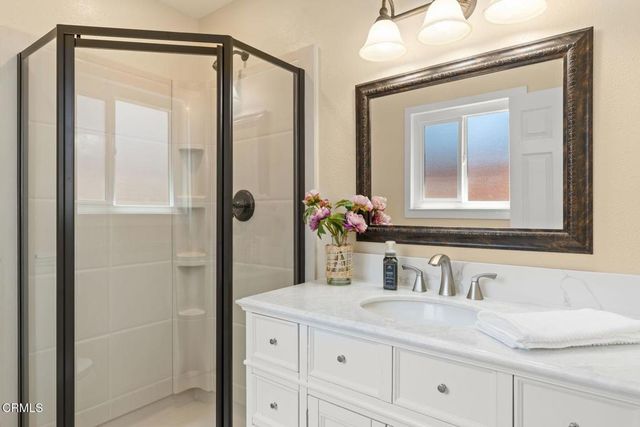 8123 Shasta Street, Ventura, CA 93004