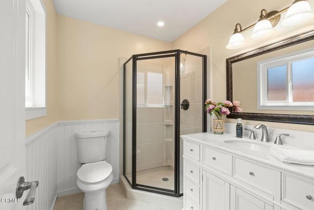 8123 Shasta Street, Ventura, CA 93004