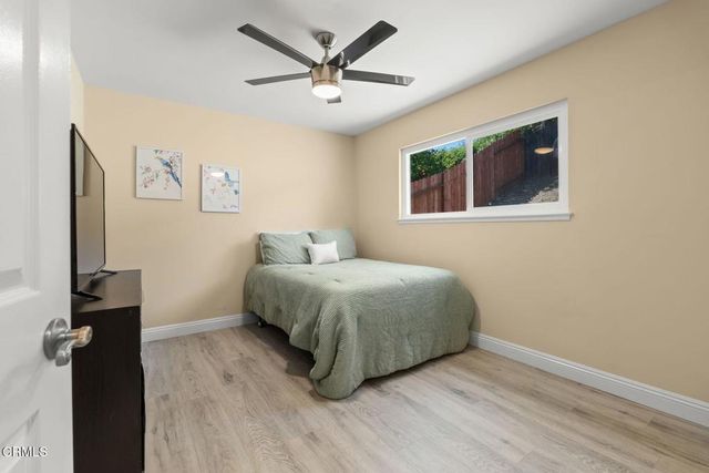 8123 Shasta Street, Ventura, CA 93004