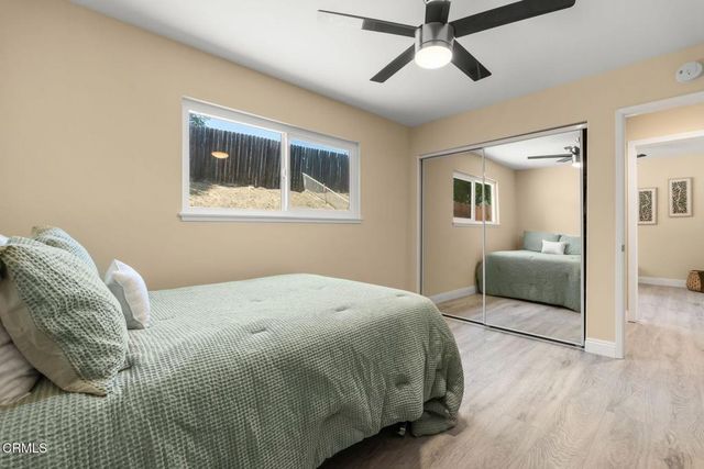 8123 Shasta Street, Ventura, CA 93004