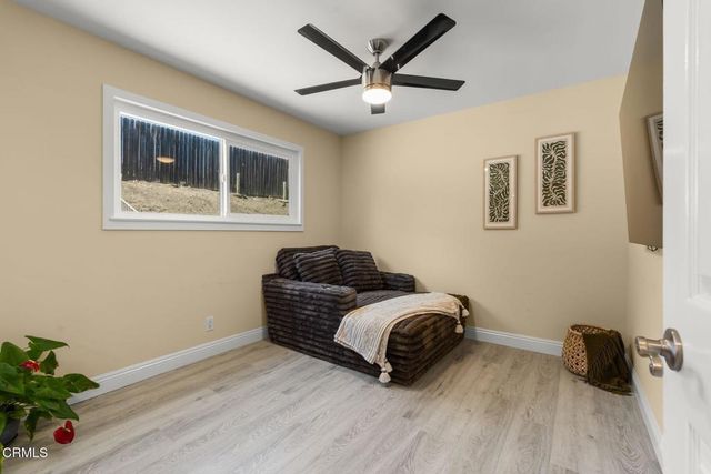 8123 Shasta Street, Ventura, CA 93004