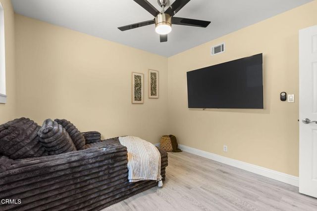 8123 Shasta Street, Ventura, CA 93004