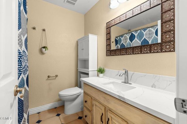 8123 Shasta Street, Ventura, CA 93004