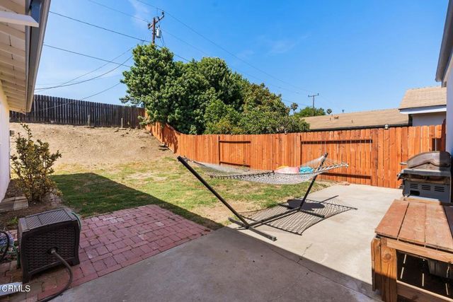 8123 Shasta Street, Ventura, CA 93004