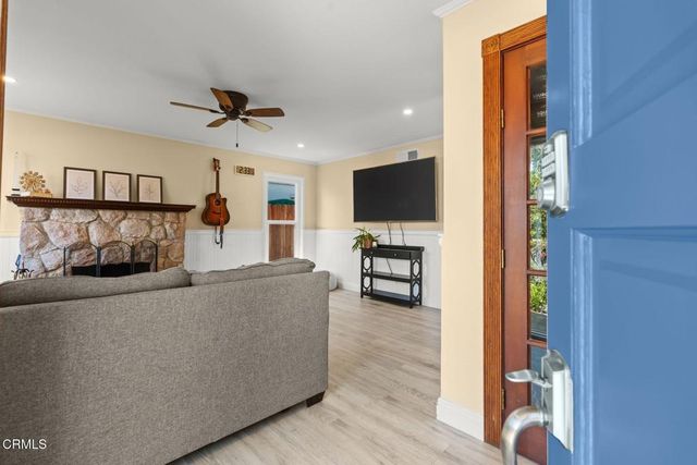 8123 Shasta Street, Ventura, CA 93004