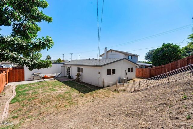 8123 Shasta Street, Ventura, CA 93004