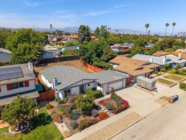 8123 Shasta Street, Ventura, CA 93004