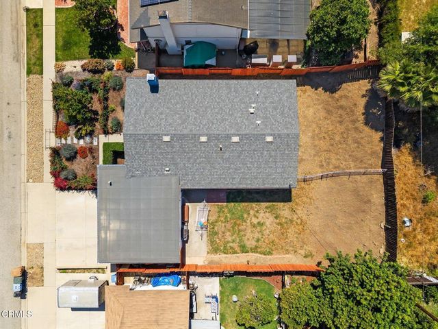 8123 Shasta Street, Ventura, CA 93004