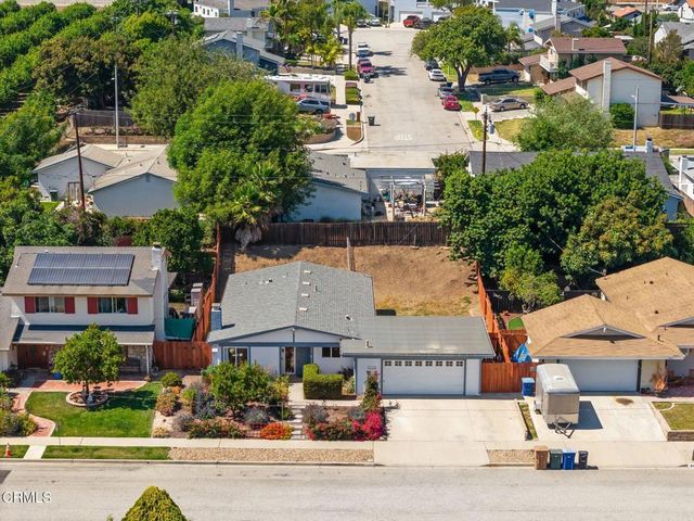 8123 Shasta Street, Ventura, CA 93004