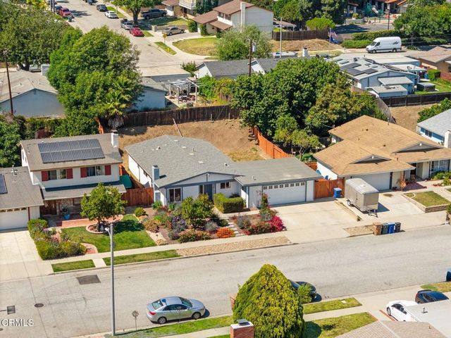 8123 Shasta Street, Ventura, CA 93004