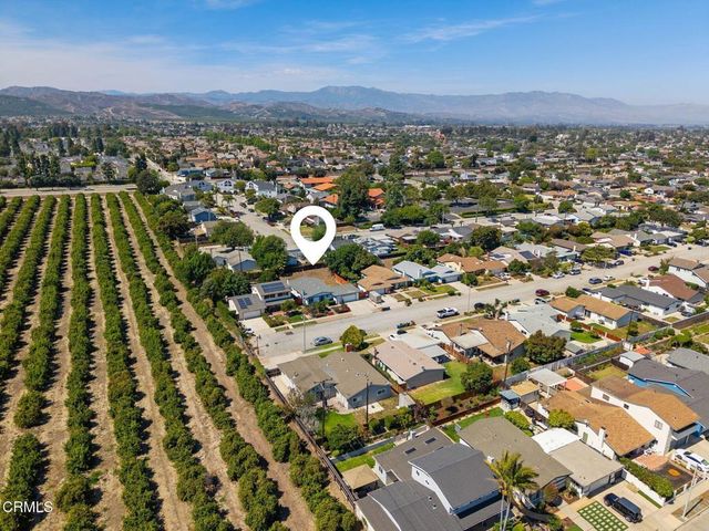 8123 Shasta Street, Ventura, CA 93004