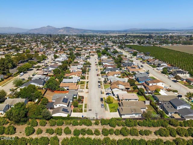 8123 Shasta Street, Ventura, CA 93004