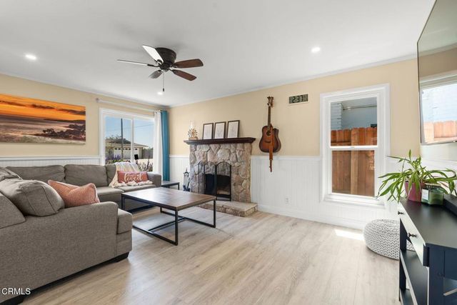 8123 Shasta Street, Ventura, CA 93004