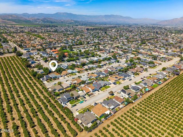 8123 Shasta Street, Ventura, CA 93004