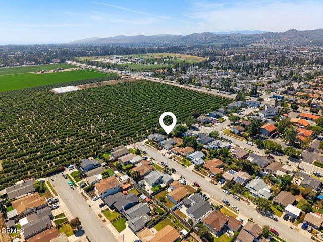 8123 Shasta Street, Ventura, CA 93004