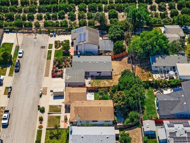 8123 Shasta Street, Ventura, CA 93004