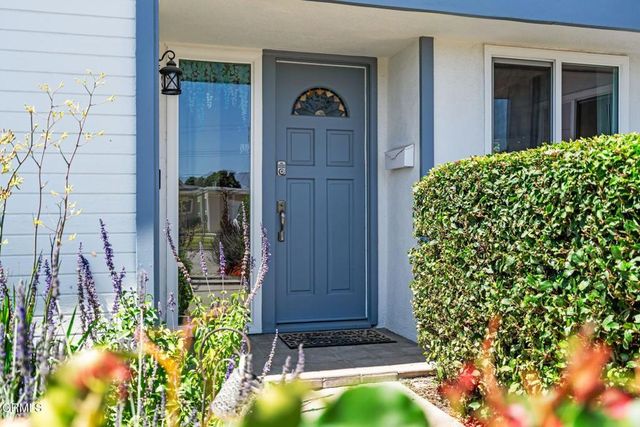 8123 Shasta Street, Ventura, CA 93004