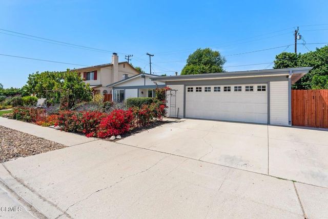 8123 Shasta Street, Ventura, CA 93004