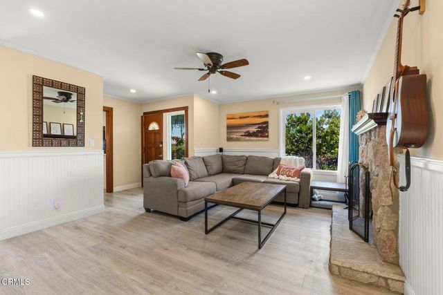 8123 Shasta Street, Ventura, CA 93004