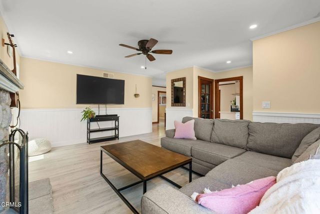 8123 Shasta Street, Ventura, CA 93004