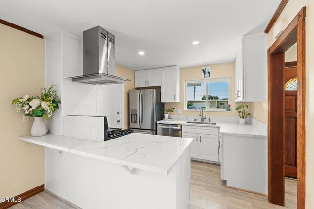 8123 Shasta Street, Ventura, CA 93004