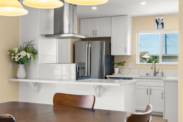 8123 Shasta Street, Ventura, CA 93004