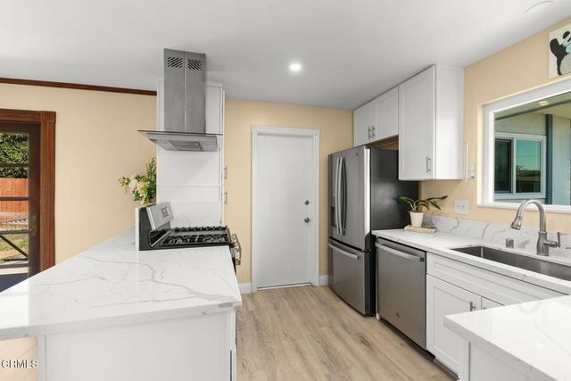 8123 Shasta Street, Ventura, CA 93004