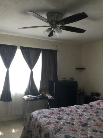 10345 E Palmdale, Littlerock, CA 93591