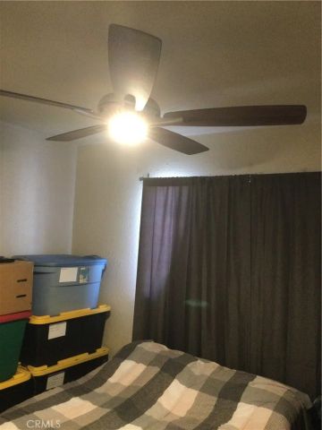 10345 E Palmdale, Littlerock, CA 93591