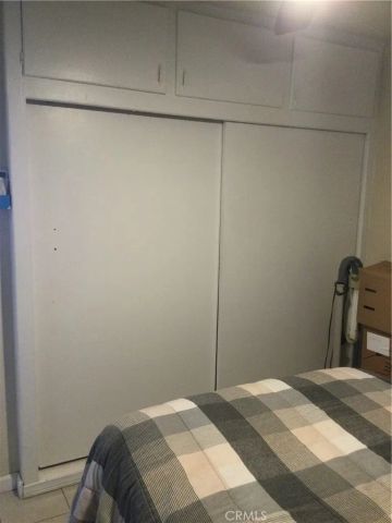 10345 E Palmdale, Littlerock, CA 93591