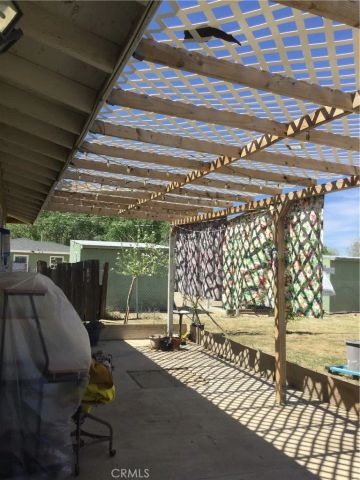 10345 E Palmdale, Littlerock, CA 93591