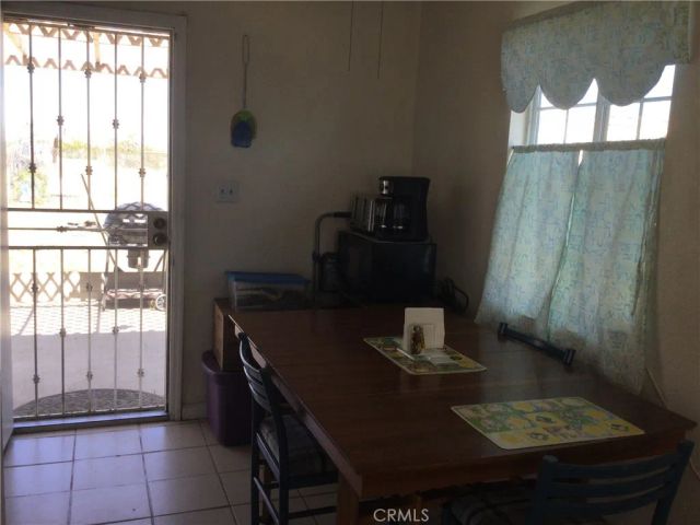 10345 E Palmdale, Littlerock, CA 93591