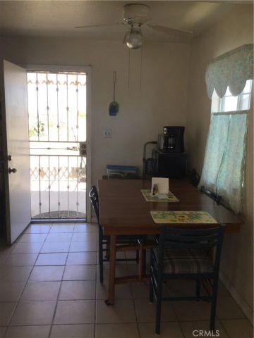 10345 E Palmdale, Littlerock, CA 93591