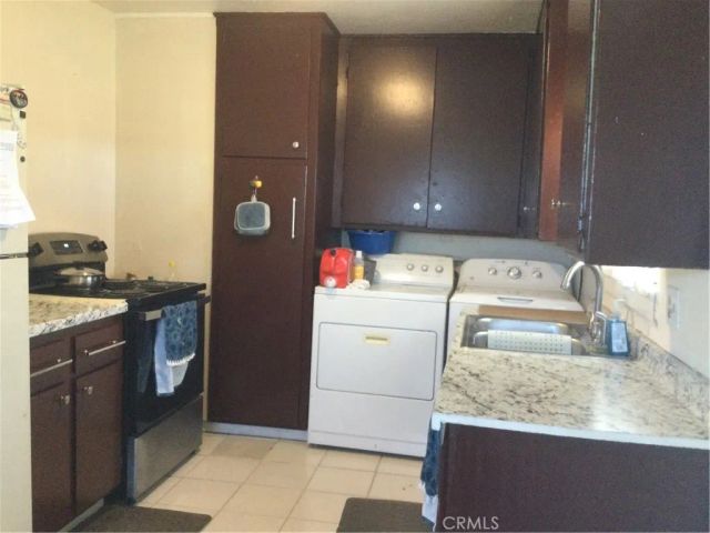 10345 E Palmdale, Littlerock, CA 93591