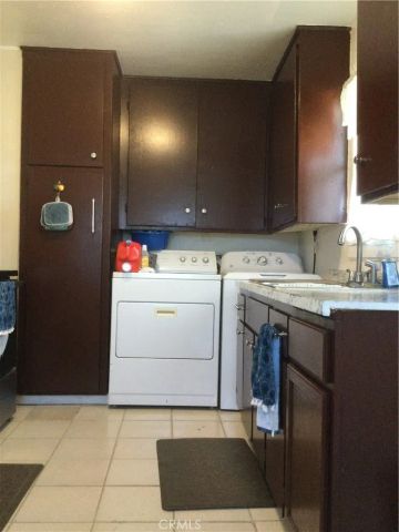 10345 E Palmdale, Littlerock, CA 93591